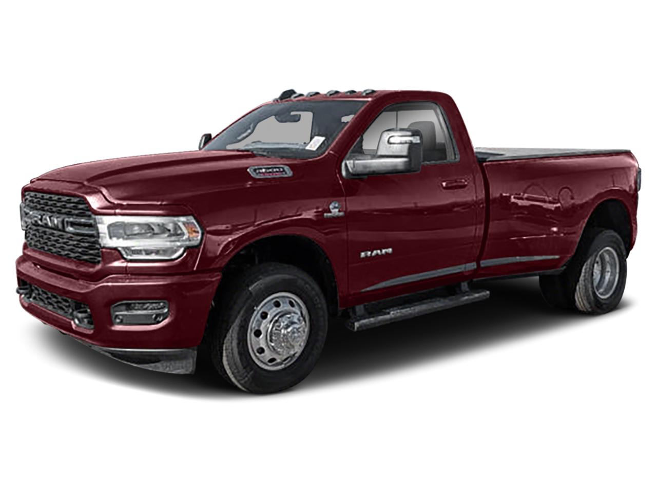 ram ram 3500 pickup 2024 3C63RPBL0RG339764 image ram ram 3500 pickup 2024 3C63RPBL0RG339764 image